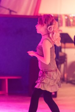 Bild 148 - Latuff 2015 Jugendtag